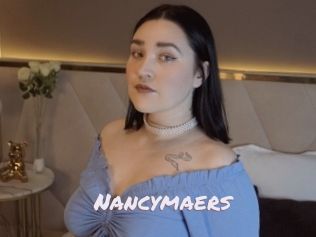 nancymaers Deutsche Sexcams