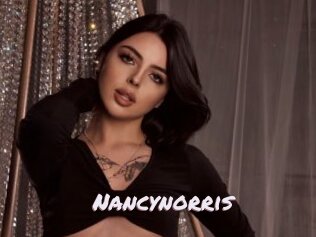 nancynorris Deutsche Sexcams