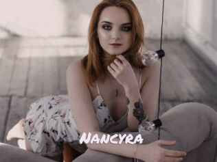 Nancyra