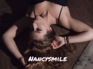 Nancysmile