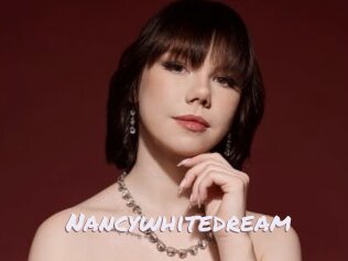 Nancywhitedream