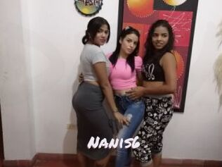 Nanis6