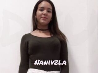 Nanivzla