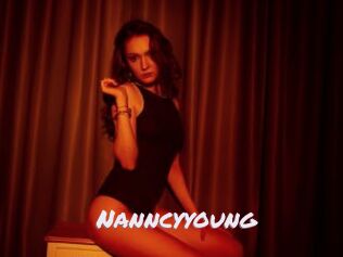 Nanncyyoung