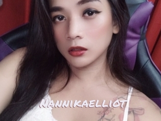 nannikaelliot Deutsche Sexcams