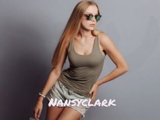 nansyclark Deutsche Sexcams