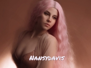 Nansydavis