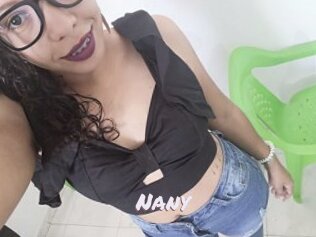 Nany