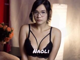 Naoli