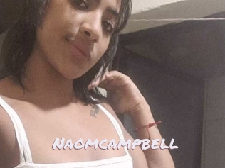 naomcampbell Deutsche Sexcams