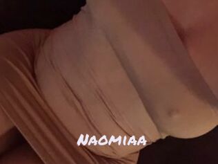 naomiaa Deutsche Sexcams