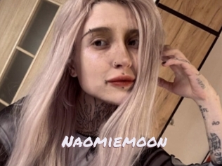 Naomiemoon