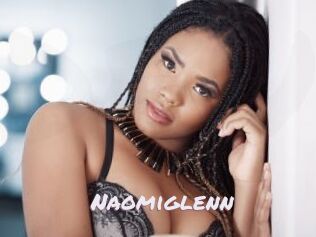 Naomiglenn