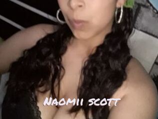 Naomii_scott