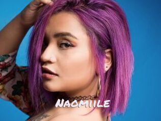 Naomiile