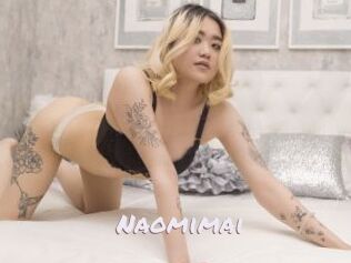 Naomimai