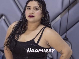 Naomirey