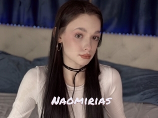 Naomirias