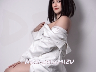 Naomishimizu