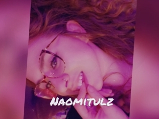 Naomitulz