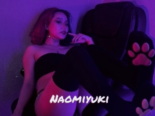 Naomiyuki