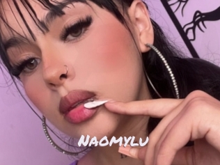 Naomylu