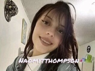 Naomytthompson