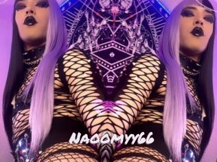 Naoomyy66