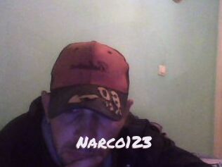 Narco123