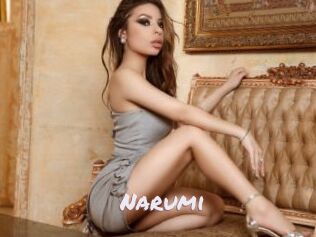 Narumi