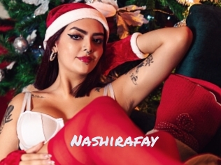Nashirafay