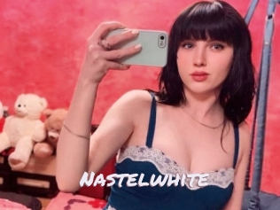 Nastelwhite