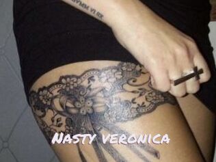 Nasty_veronica