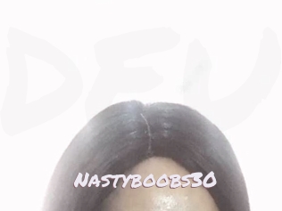 nastyboobs30 Deutsche Sexcams