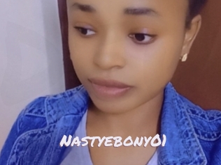 nastyebony01 Deutsche Sexcams