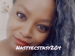 Nastyecstasy204