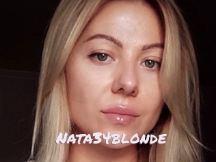 nata34blonde Deutsche Sexcams