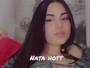 Nata_hott