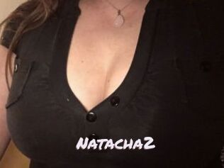 Natacha2