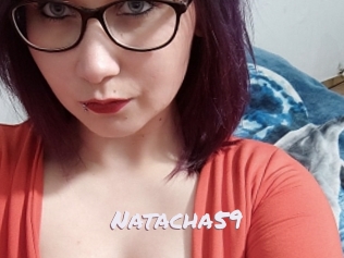Natacha59