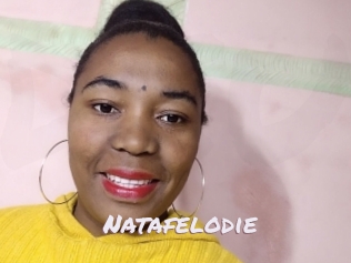 natafelodie Deutsche Sexcams