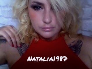 Natalia1987