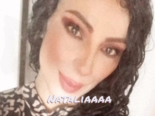 nataliaaaa Deutsche Sexcams