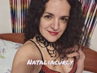 nataliacurly Deutsche Sexcams