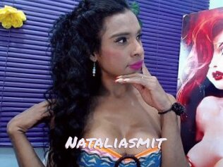 Nataliasmit
