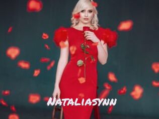 nataliasynn Deutsche Sexcams