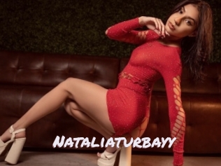 Nataliaturbayy