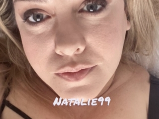 Natalie99
