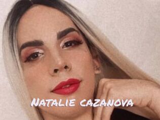 Natalie_cazanova