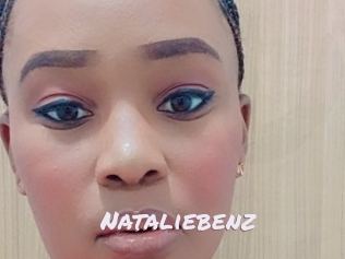 nataliebenz Deutsche Sexcams